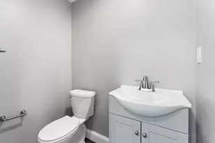 71 Glaside Ave, Boston, MA 02126 - Photo 8