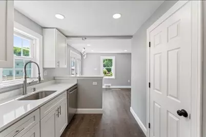 71 Glaside Ave #2, Boston, MA 02126 - Photo 2