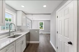71 Glaside Ave, Boston, MA 02126 - Photo 2