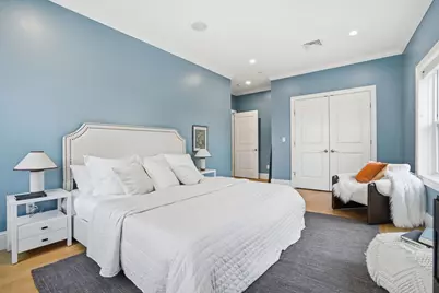 315 Highland Ave #101, Somerville, MA 02144 - Photo 14