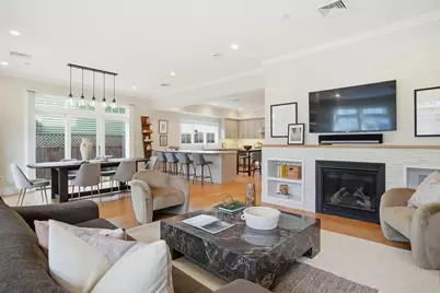 315 Highland Ave #101, Somerville, MA 02144 - Photo 1