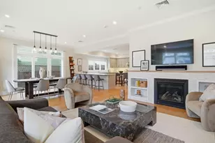 315 Highland Ave, Somerville, MA 02144 - Photo 1