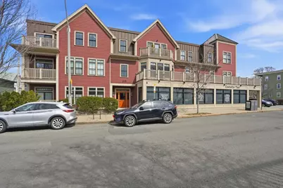 315 Highland Ave #101, Somerville, MA 02144 - Photo 22