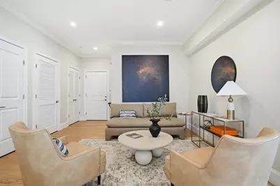 315 Highland Ave #101, Somerville, MA 02144 - Photo 10