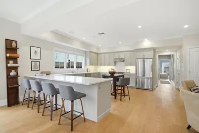 315 Highland Ave #101, Somerville, MA 02144 - Photo 8