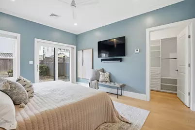 315 Highland Ave #101, Somerville, MA 02144 - Photo 16