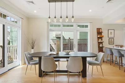 315 Highland Ave #101, Somerville, MA 02144 - Photo 4