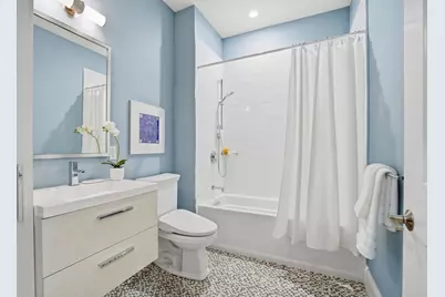 315 Highland Ave #101, Somerville, MA 02144 - Photo 12