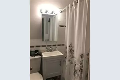 116 Spring #B8, Boston, MA 02132 - Photo 2