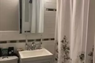 116 Spring, Boston, MA 02132 - Photo 2