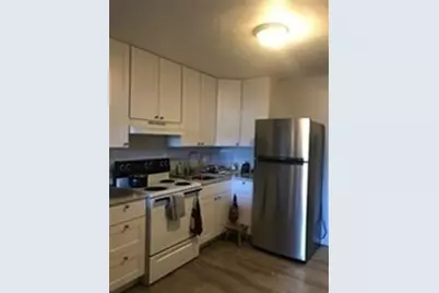 116 Spring #B8, Boston, MA 02132 - Photo 1