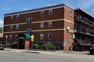 116 Spring, Boston, MA 02132 - Photo 4