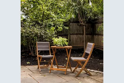 170 Garden Street, Cambridge, MA 02138 - Photo 34
