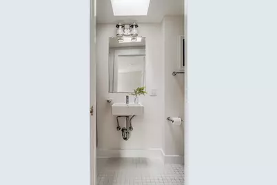170 Garden Street, Cambridge, MA 02138 - Photo 26