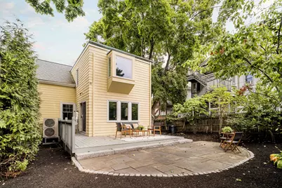 170 Garden Street, Cambridge, MA 02138 - Photo 32