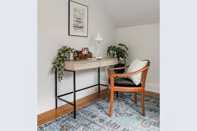 170 Garden Street, Cambridge, MA 02138 - Photo 30