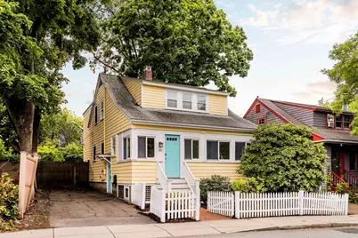 170 Garden Street, Cambridge, MA 02138 - Photo 36