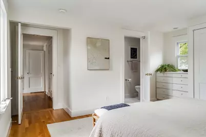 170 Garden Street, Cambridge, MA 02138 - Photo 24