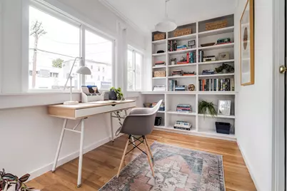 170 Garden Street, Cambridge, MA 02138 - Photo 18
