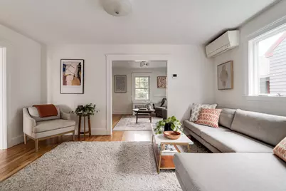 170 Garden Street, Cambridge, MA 02138 - Photo 14