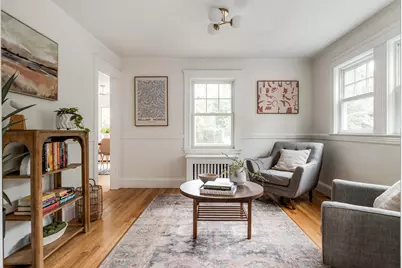 170 Garden Street, Cambridge, MA 02138 - Photo 10