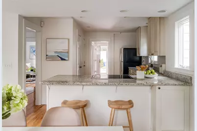 170 Garden Street, Cambridge, MA 02138 - Photo 4