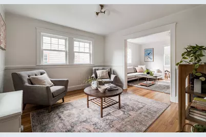 170 Garden Street, Cambridge, MA 02138 - Photo 12