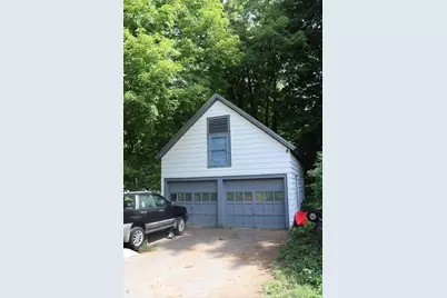 551 Turners Falls Rd, Montague, MA 01351 - Photo 30