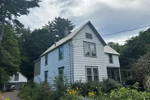 551 Turners Falls Rd, Montague, MA 01351 - Photo 1