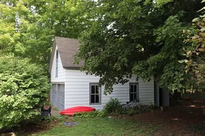551 Turners Falls Rd, Montague, MA 01351 - Photo 4