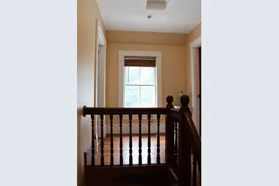 551 Turners Falls Rd, Montague, MA 01351 - Photo 14