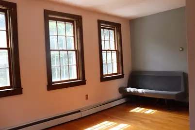 551 Turners Falls Rd, Montague, MA 01351 - Photo 32
