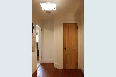551 Turners Falls Rd, Montague, MA 01351 - Photo 34