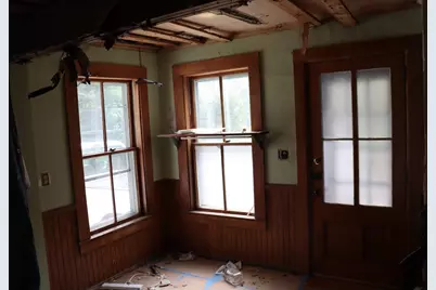 551 Turners Falls Rd, Montague, MA 01351 - Photo 24