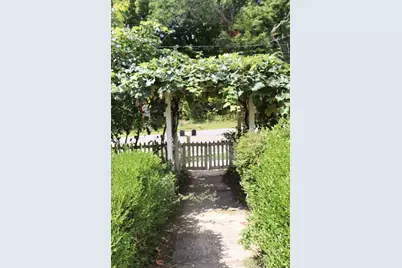 551 Turners Falls Rd, Montague, MA 01351 - Photo 6