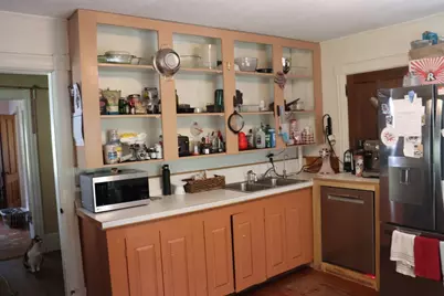 551 Turners Falls Rd, Montague, MA 01351 - Photo 38