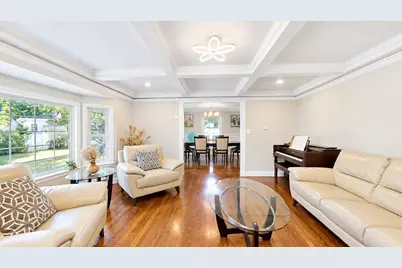 9 Fells Circle, Wellesley, MA 02482 - Photo 8
