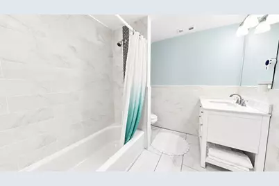 9 Fells Circle, Wellesley, MA 02482 - Photo 16