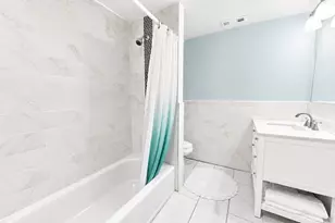 9 Fells Cir, Wellesley, MA 02482 - Photo 16