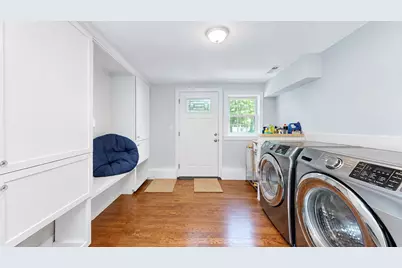 9 Fells Circle, Wellesley, MA 02482 - Photo 24