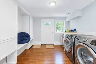 9 Fells Cir, Wellesley, MA 02482 - Photo 24