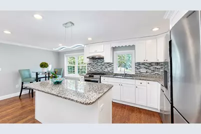 9 Fells Circle, Wellesley, MA 02482 - Photo 10
