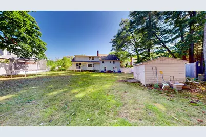 9 Fells Circle, Wellesley, MA 02482 - Photo 26