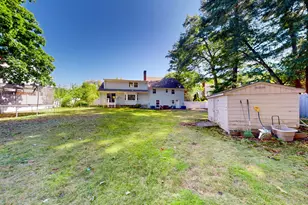 9 Fells Cir, Wellesley, MA 02482 - Photo 26