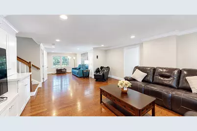 9 Fells Circle, Wellesley, MA 02482 - Photo 4