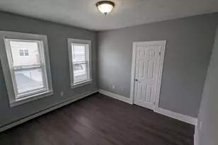 185 Riverside Ave, Medford, MA 02155 - Photo 6