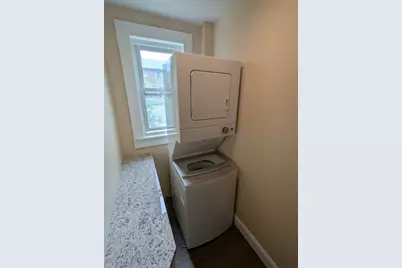 185 Riverside Ave #185, Medford, MA 02155 - Photo 10