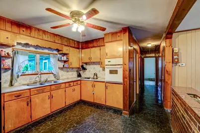 56 John St, Lunenburg, MA 01462 - Photo 6