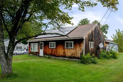 56 John St, Lunenburg, MA 01462 - Photo 4