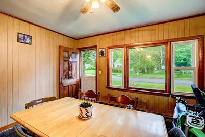56 John St, Lunenburg, MA 01462 - Photo 10